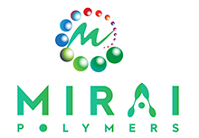 mirai