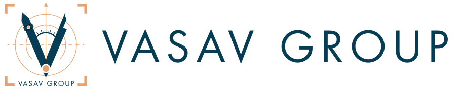 vasav 